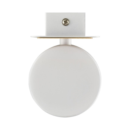 Бра Lumion Comfi Leland 8263/1W