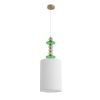 Подвесной светильник Lumion Moderni Ilmira 8337/1A