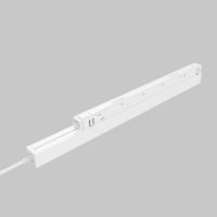 Источник напряжения Maytoni Technical 48В 200Вт TRA034DR-300W-DD-W