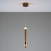 Подвесной светильник Moderli Elli V10882-PL