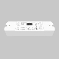 Контроллер Maytoni SPI 711008