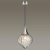 Подвесной светильник Odeon Light Pendant Kesta 4949/1
