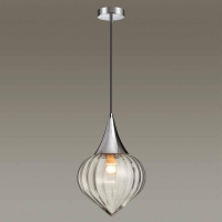 Подвесной светильник Odeon Light Pendant Kesta 4949/1