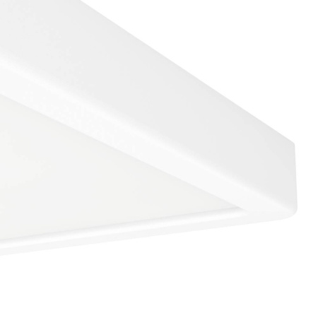 Настенно-потолочный светильник Eglo Fueva 6 901336