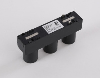 Трековый магнитный светильник Ambrella Light Track System GV1504