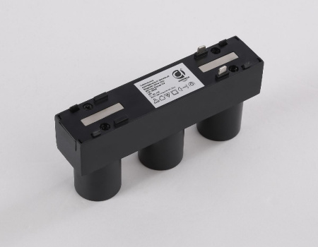 Трековый магнитный светильник Ambrella Light Track System GV1504