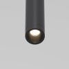 Подвесной светильник Elektrostandard Flinn 4690389205668 50262 LED a066777