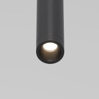 Подвесной светильник Elektrostandard Flinn 4690389205668 50262 LED a066777