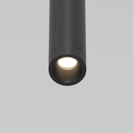 Подвесной светильник Elektrostandard Flinn 4690389205668 50262 LED a066777
