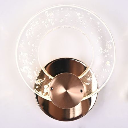 Бра ImperiumLoft Cleari 343948-22