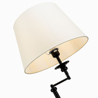 Торшер Modemodern MD.8022.01FL