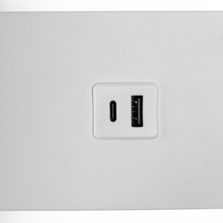 Гибкое бра Citilux Декарт CL704470