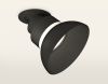 Встраиваемый спот Ambrella Light Techno spot (A2242, A2106, C8102, N8141) XM8102600