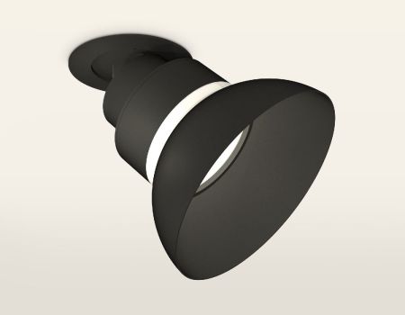 Встраиваемый спот Ambrella Light Techno spot (A2242, A2106, C8102, N8141) XM8102600