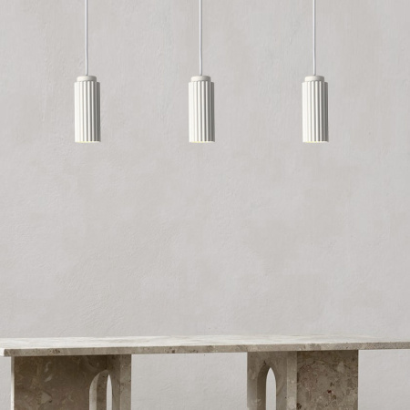 Подвесной светильник ImperiumLoft Jib 189767-23