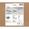 Потолочный светильник Freya Neo FR6040CL-L14B