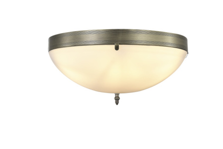 Настенный светильник Myfar Biene MR2521-3W