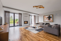 Потолочный светильник Kanlux Jasmin 36440