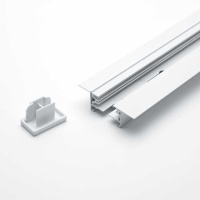 Встраиваемый шинопровод Feron CAB1004 10353