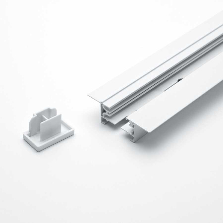 Встраиваемый шинопровод Feron CAB1004 10353