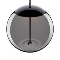 Подвесной светильник Loft IT Knot 8134-B mini