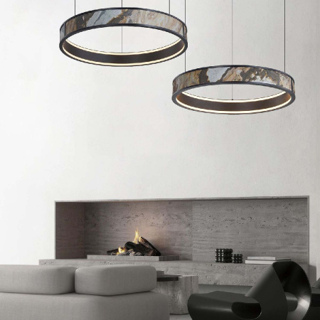 Настенный светильник Favourite Lago 4597-1W