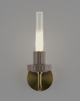 Бра Moderli Atelieri V11693-WL