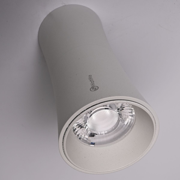 Накладной светильник ImperiumLoft Zyppa 314096-26