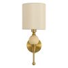 Бра Lumion Classi Traveris 8415/1W