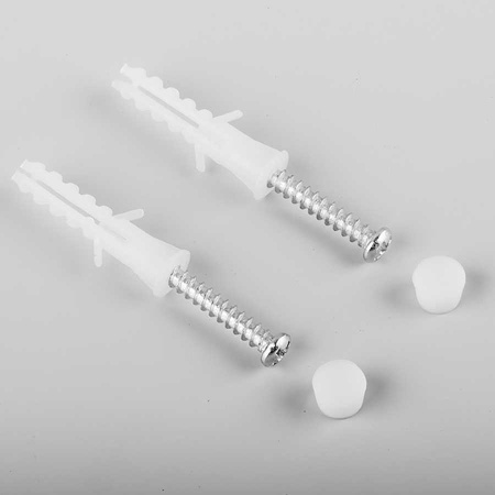 Потолочный светодиодный светильник Feron AL3006 29610