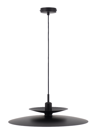 Подвесной светильник Moderli Plane V11107-P