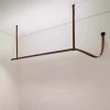 Подвесной светильник ImperiumLoft Strong 342641-73