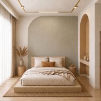 Трековый светильник Denkirs SHINE PRIME LINEAR Zigbee DK4952-SB