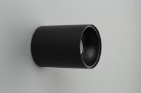Накладной светильник Omnilux Cariano OML-101219-01