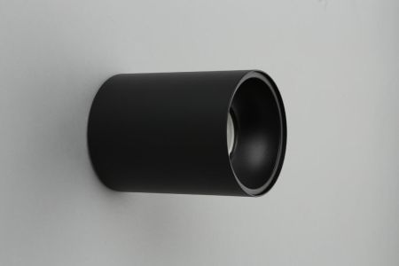 Накладной светильник Omnilux Cariano OML-101219-01