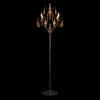 Торшер Loft IT Chateau 10559F