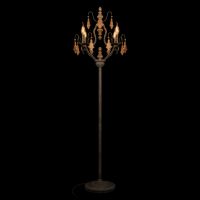 Торшер Loft IT Chateau 10559F