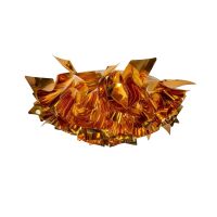 Потолочный светильник Loft IT Clizia 10593/530C Gold