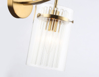 Бра Ambrella Light High Light Heigh Light LH56035