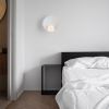 Настенный светильник ImperiumLoft Sessel 226532-23