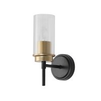 Бра Escada Genus 2138/1A