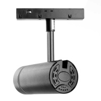 Трековый светодиодный светильник Feron MGN304 41951