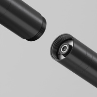 Соединитель Maytoni Shelf CA011-L300-B