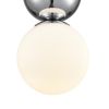 Подвесной светильник Lumion Solida 8088/1A