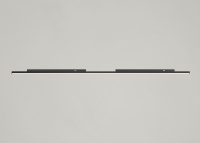 Трековый магнитный светильник Crystal Lux CLT 0.36 001 10W BL M4000K