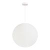 Подвесной светильник Evoluce Moon SLE6020-523-01