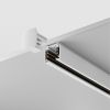 Шинопровод трехфазный Maytoni Technical Busbur trunking TRX005-313W