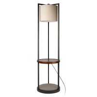 Торшер Loft IT Nora 10575F