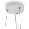 Подвесной светильник Freya Tint FR5179PL-06W