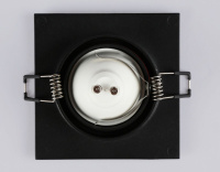 Встраиваемый светильник Ambrella Light Techno Spot Standard Tech TN102744